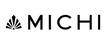 Michiny Coupons and Promo Code