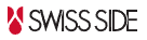 Swiss Side Coupons and Promo Code