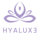 Hyaluxe Coupons and Promo Code