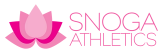 Snoga Athletics Coupons and Promo Code
