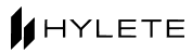 Hylete Coupons and Promo Code