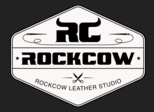 RockCow Leather Studio Coupons and Promo Code