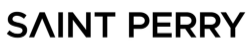 Saint Perry Coupons and Promo Code