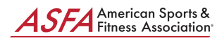 Americansportandfitness Coupons and Promo Code
