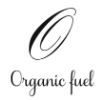 Organic Fuel Coupons and Promo Code