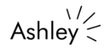 Empowered by Ashley Coupons and Promo Code