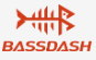 Bassdash Coupons and Promo Code