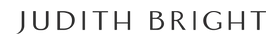 Judith Bright Coupons and Promo Code