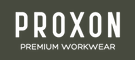 Proxon Coupons and Promo Code