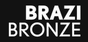 Brazi Bronze Coupons and Promo Code