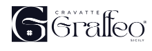 Graffeo Cravatte Coupons and Promo Code