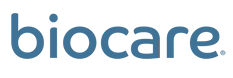 Biocare Nutrition Coupons and Promo Code