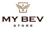 My Bev Store Coupons and Promo Code