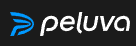 Peluva Coupons and Promo Code