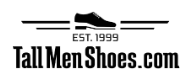 Tallmen shoes Coupons and Promo Code