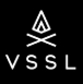 Vssl Gear Coupons and Promo Code
