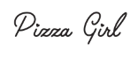 Pizza Girl Coupons and Promo Code