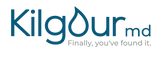 KilgourMd Coupons and Promo Code