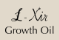 Lxir Growth Oil Coupons and Promo Code