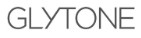 Glytone Coupons and Promo Code