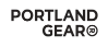 Portland Gear Coupons and Promo Code
