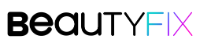 BeautyFix MedSpa Coupons and Promo Code