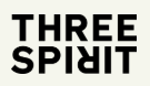 Three Spirit Drinks Coupons and Promo Code