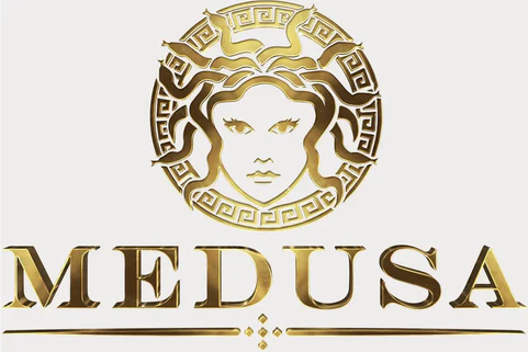 Medusa Jewelry Coupons and Promo Code