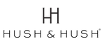 Hush And Hush Coupons and Promo Code