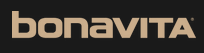 Bonavita Brand Coupons and Promo Code