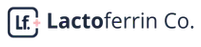 Lactoferrin Co Coupons and Promo Code