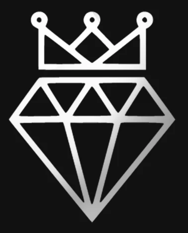 Adamans Coupons and Promo Code