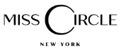 Miss Circle Coupons and Promo Code