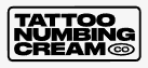 Tattoo Numbing Cream Coupons and Promo Code