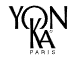 Yonka Coupons and Promo Code