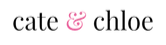 Cate Chloe Coupons and Promo Code