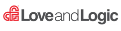 Love And Logic Coupons and Promo Code