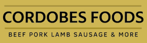 Cordobes Foods Coupons and Promo Code