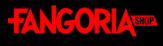 Fangoria Coupons and Promo Code