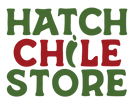 Hatch Green Chile Coupons and Promo Code