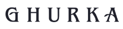 Ghurka Coupons and Promo Code