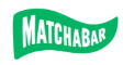Matchabar Coupons and Promo Code