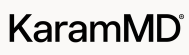 Karammd Skin Coupons and Promo Code