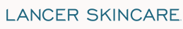 Lancer Skincare Coupons and Promo Code