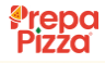 Prepa Pizza Coupons and Promo Code