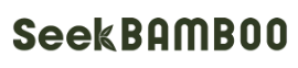 Seek Bamboo Coupons and Promo Code