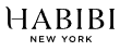 Habibi Ny Coupons and Promo Code