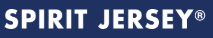 Spirit Jersey Coupons and Promo Code
