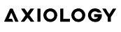 Axiology Beauty Coupons and Promo Code