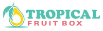 Tropical Fruit Box Coupons and Promo Code